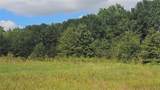 648 County Road 2205 - Photo 27