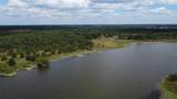 648 County Road 2205 - Photo 3