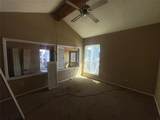 9696 Walnut Street - Photo 10