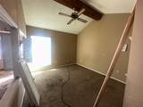9696 Walnut Street - Photo 11