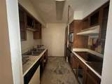 9696 Walnut Street - Photo 12
