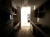 9696 Walnut Street - Photo 13