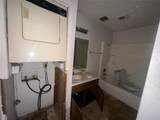 9696 Walnut Street - Photo 14