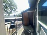 9696 Walnut Street - Photo 15