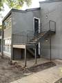 9696 Walnut Street - Photo 2