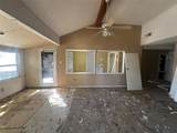 9696 Walnut Street - Photo 3