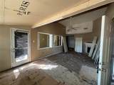 9696 Walnut Street - Photo 4