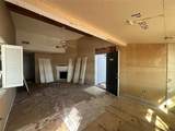 9696 Walnut Street - Photo 5