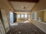 9696 Walnut Street - Photo 6