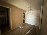 9696 Walnut Street - Photo 7