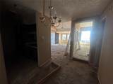 9696 Walnut Street - Photo 8