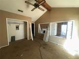 9696 Walnut Street - Photo 9