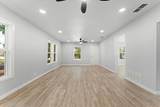 507 Fly Street - Photo 10
