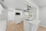 507 Fly Street - Photo 11