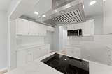 507 Fly Street - Photo 12