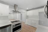 507 Fly Street - Photo 14