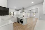 507 Fly Street - Photo 16