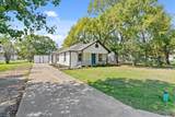 507 Fly Street - Photo 2