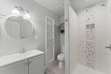 507 Fly Street - Photo 20