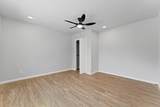507 Fly Street - Photo 22
