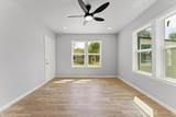 507 Fly Street - Photo 27