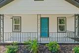 507 Fly Street - Photo 3