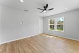507 Fly Street - Photo 30