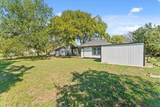 507 Fly Street - Photo 34