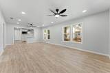 507 Fly Street - Photo 4