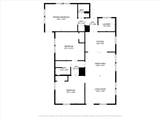 507 Fly Street - Photo 40