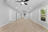 507 Fly Street - Photo 5
