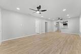 507 Fly Street - Photo 7