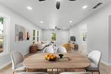 507 Fly Street - Photo 9