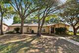 4512 Starlight Drive - Photo 1