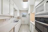 4512 Starlight Drive - Photo 10