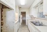 4512 Starlight Drive - Photo 11
