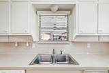 4512 Starlight Drive - Photo 12