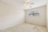 4512 Starlight Drive - Photo 14