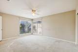 4512 Starlight Drive - Photo 15