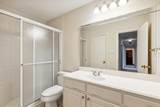 4512 Starlight Drive - Photo 16
