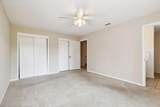 4512 Starlight Drive - Photo 18