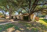 4512 Starlight Drive - Photo 2