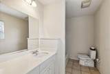 4512 Starlight Drive - Photo 20
