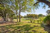4512 Starlight Drive - Photo 22