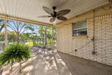 4512 Starlight Drive - Photo 25