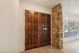 4512 Starlight Drive - Photo 3