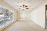 4512 Starlight Drive - Photo 4