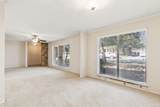 4512 Starlight Drive - Photo 5