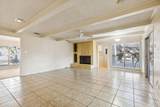 4512 Starlight Drive - Photo 7