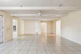 4512 Starlight Drive - Photo 9
